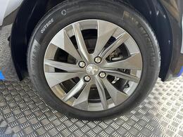 Peugeot E-208 SM71FXD