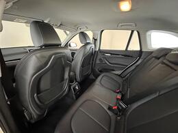 BMW X1 HT71BZB