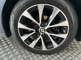 Renault Clio YC71OJA