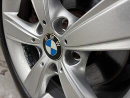 368ee6d8816245e9aafabef6a3d6c48a