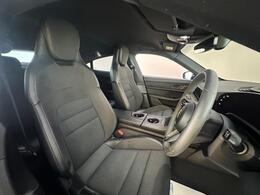 Porsche Taycan EJ22XKN