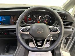 Volkswagen Caddy CP22MHY