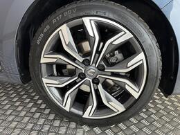 Renault Clio AJ21SUX