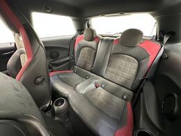 MINI Hatch KS67HYX