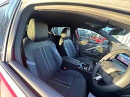 Vauxhall Astra SH24KNK