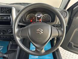 Suzuki Jimny VN67KPX