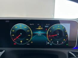 Mercedes-Benz A Class J1JST