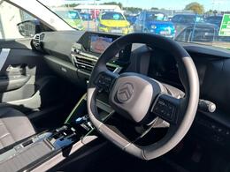 Citroen C4 YM26VDC