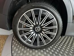 Mercedes-Benz GLB KN74LRE