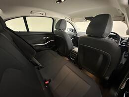 BMW 3 Series HK69NCE