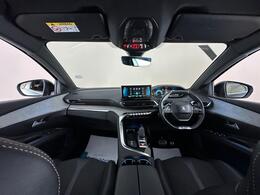 Peugeot 3008 MK72WCY