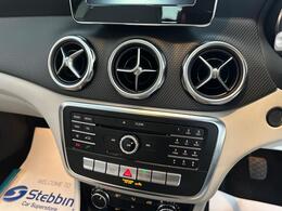 Mercedes-Benz GLA SR68KBZ