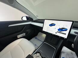Tesla Model 3 ND21YWT