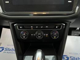 Volkswagen Tiguan Allspace AO68KHD