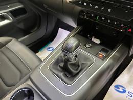 Citroen C5 Aircross KW22VZA