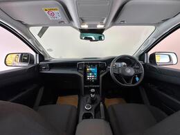 Volkswagen Amarok KT73MYK