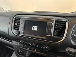 Fiat Scudo HV73YNB