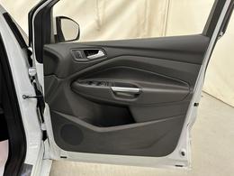 Ford Kuga EF15FYM