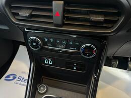 Ford EcoSport NK68OXB