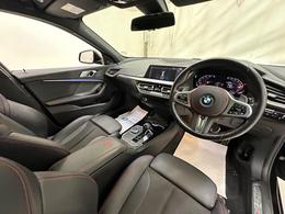 BMW 1 Series CY21HCH