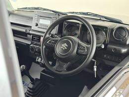 Suzuki Jimny CMZ2165