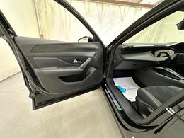 Peugeot 408 KE72WVB
