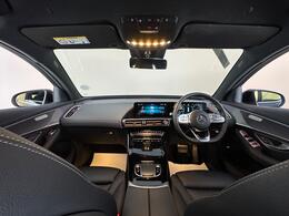 Mercedes-Benz EQC WP71HPF