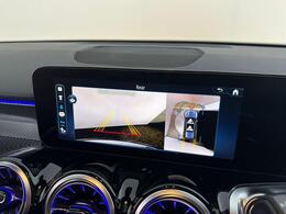 Mercedes-Benz GLB KN74LRE