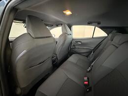 Toyota Corolla FA19SGZ