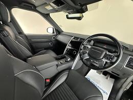 Land Rover Discovery GV72XKU