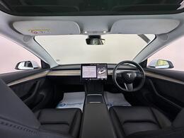 Tesla Model 3 AF72UVG