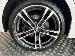 BMW 1 Series PK20ECZ