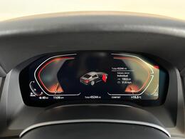 BMW 8 Series Gran Coupe NG21VNN