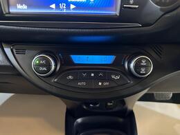 Toyota Yaris GY68OTM