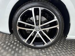 Volkswagen Golf DT66RVJ