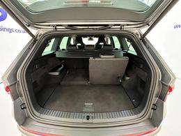 Skoda Kodiaq KV24HMD