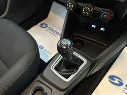 Dacia Duster SH23FKU