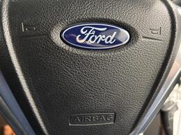 370d16ccac4141029f8f65ff27f301d2