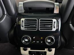 Land Rover Range Rover SN21XVK