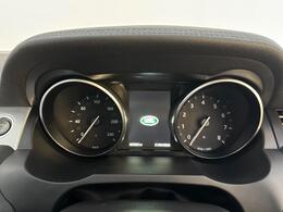 Land Rover Range Rover Evoque AY16EYS