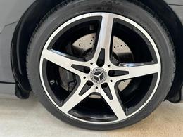Mercedes-Benz SLK WJ15YPL