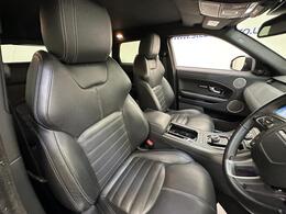 Land Rover Range Rover Evoque KR19FPG