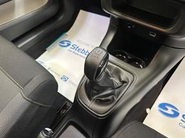 Citroen C3 KT70OBG