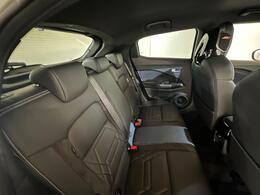 Nissan Juke EY71KUU