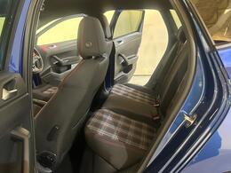 Volkswagen Polo VK71MYO