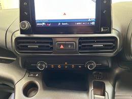 Citroen Berlingo LF69RNY