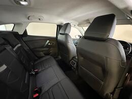 Citroen e-C4 YX71WAA