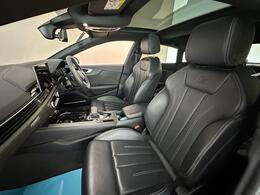 Audi A5 RE71VHV