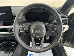 Audi A5 WM73OPY