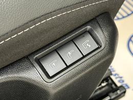 Vauxhall Corsa WF23BYO